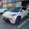 BYD DOLPHIN MINI 38 KW ELÉTRICO 5L BYD DOLPHIN MINI 38 KW ELÉTRICO 5L