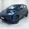 BYD DOLPHIN MINI 38 KW ELÉTRICO GS BYD DOLPHIN MINI 38 KW ELÉTRICO GS