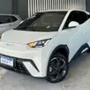 BYD DOLPHIN MINI 38 KW ELÉTRICO GS BYD DOLPHIN MINI 38 KW ELÉTRICO GS