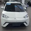 BYD DOLPHIN MINI 38 KW ELÉTRICO GS BYD DOLPHIN MINI 38 KW ELÉTRICO GS