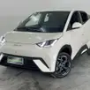 BYD DOLPHIN MINI 38 KW ELÉTRICO GS BYD DOLPHIN MINI 38 KW ELÉTRICO GS