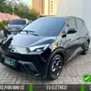 BYD DOLPHIN MINI 38 KW ELÉTRICO BYD DOLPHIN MINI 38 KW ELÉTRICO