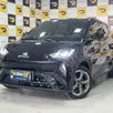 BYD DOLPHIN MINI 38 KW ELÉTRICO BYD DOLPHIN MINI 38 KW ELÉTRICO