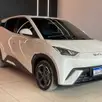 BYD DOLPHIN MINI 38 KW ELÉTRICO BYD DOLPHIN MINI 38 KW ELÉTRICO
