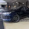 BYD KING 1.5 DM-I PHEV GS AUTOMÁTICO BYD KING 1.5 DM-I PHEV GS AUTOMÁTICO