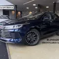 BYD KING 1.5 DM-I PHEV GS AUTOMÁTICO BYD KING 1.5 DM-I PHEV GS AUTOMÁTICO