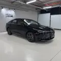 BYD KING 1.5 DM-I PHEV GS AUTOMÁTICO BYD KING 1.5 DM-I PHEV GS AUTOMÁTICO