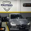 BYD KING 1.5 DM-I PHEV GS AUTOMÁTICO BYD KING 1.5 DM-I PHEV GS AUTOMÁTICO