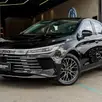 BYD KING 1.5 DM-I PHEV GS AUTOMÁTICO BYD KING 1.5 DM-I PHEV GS AUTOMÁTICO