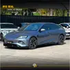 BYD SEAL 82,5 KW ELÉTRICO AWD BYD SEAL 82,5 KW ELÉTRICO AWD