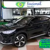 BYD SONG PLUS 1.5 DM-I HÍBRIDO AUTOMÁTICO BYD SONG PLUS 1.5 DM-I HÍBRIDO AUTOMÁTICO