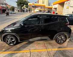 BYD DOLPHIN MINI 38 KW ELÉTRICO 5L BYD DOLPHIN MINI 38 KW ELÉTRICO 5L