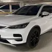 BYD TAN ELÉTRICO AWD BYD TAN ELÉTRICO AWD
