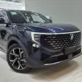 CAOA CHANGAN CS55 1.5 TGDI FLEX INFINITY DCT CAOA CHANGAN CS55 1.5 TGDI FLEX INFINITY DCT