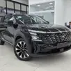 CAOA CHANGAN CS75 1.5 TGDI FLEX INFINITY 8AT CAOA CHANGAN CS75 1.5 TGDI FLEX INFINITY 8AT