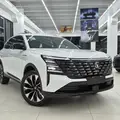 CAOA CHANGAN CS75 1.5 TGDI FLEX INFINITY 8AT CAOA CHANGAN CS75 1.5 TGDI FLEX INFINITY 8AT
