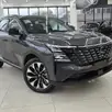 CAOA CHANGAN CS75 1.5 TGDI FLEX INFINITY 8AT CAOA CHANGAN CS75 1.5 TGDI FLEX INFINITY 8AT
