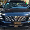 CAOA CHANGAN CS75 1.5 TGDI FLEX INFINITY 8AT CAOA CHANGAN CS75 1.5 TGDI FLEX INFINITY 8AT