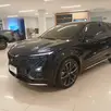 CAOA CHANGAN UNI-T 1.5 TGDI FLEX 7DCT CAOA CHANGAN UNI-T 1.5 TGDI FLEX 7DCT