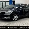 CAOA CHERY ARRIZO 5 1.5 VVT TURBO iFLEX RX CVT CAOA CHERY ARRIZO 5 1.5 VVT TURBO iFLEX RX CVT