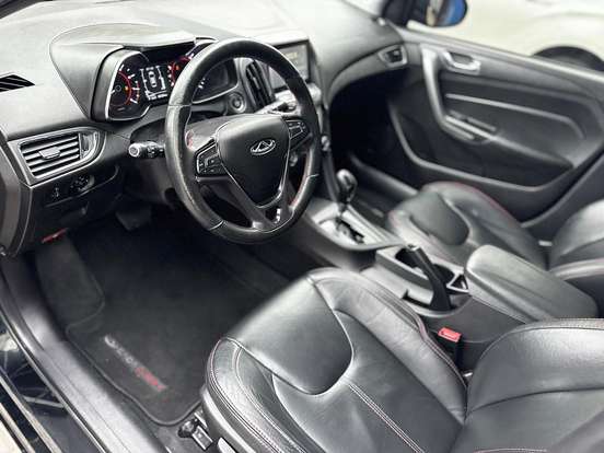 CAOA CHERY-ARRIZO 5-1.5 VVT TURBO iFLEX RX CVT CAOA CHERY-ARRIZO 5-2019