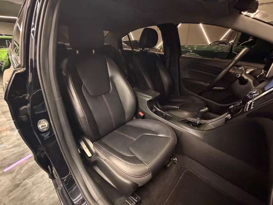 CAOA CHERY-ARRIZO 5-1.5 VVT TURBO iFLEX RXT CVT CAOA CHERY-ARRIZO 5-2019