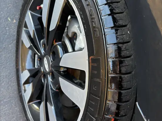 CAOA CHERY-ARRIZO 6 PRO-1.5 VVT TURBO iFLEX CVT CAOA CHERY-ARRIZO 6 PRO-2022