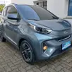 CAOA CHERY iCAR 45 KW ELÉTRICO CAOA CHERY iCAR 45 KW ELÉTRICO