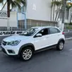 CAOA CHERY TIGGO 2 1.5 MPFI 16V FLEX LOOK 4P MANUAL CAOA CHERY TIGGO 2 1.5 MPFI 16V FLEX LOOK 4P MANUAL