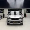 CAOA CHERY TIGGO 2 1.5 MPFI 16V FLEX LOOK 4P MANUAL CAOA CHERY TIGGO 2 1.5 MPFI 16V FLEX LOOK 4P MANUAL