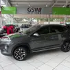 CAOA CHERY TIGGO 3X 1.0 VVT TURBO iFLEX PRO CVT CAOA CHERY TIGGO 3X 1.0 VVT TURBO iFLEX PRO CVT