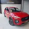 CAOA CHERY TIGGO 3X 1.0 VVT TURBO iFLEX PRO CVT CAOA CHERY TIGGO 3X 1.0 VVT TURBO iFLEX PRO CVT