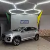 CAOA CHERY TIGGO 3X 1.0 VVT TURBO iFLEX PRO CVT CAOA CHERY TIGGO 3X 1.0 VVT TURBO iFLEX PRO CVT