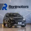 CAOA CHERY TIGGO 5x 1.5 VVT TURBO iFLEX SPORT CVT CAOA CHERY TIGGO 5x 1.5 VVT TURBO iFLEX SPORT CVT