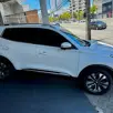 CAOA CHERY TIGGO 5x 1.5 VVT TURBO iFLEX TXS DCT CAOA CHERY TIGGO 5x 1.5 VVT TURBO iFLEX TXS DCT