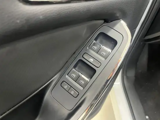 CAOA CHERY-TIGGO 5x-1.5 VVT TURBO iFLEX TXS DCT CAOA CHERY-TIGGO 5x-2021