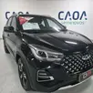 CAOA CHERY TIGGO 5x 1.5 VVT TURBO iFLEX SPORT CVT CAOA CHERY TIGGO 5x 1.5 VVT TURBO iFLEX SPORT CVT