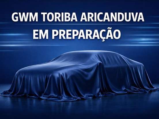 CAOA CHERY-TIGGO 5x-1.5 VVT TURBO iFLEX SPORT CVT CAOA CHERY-TIGGO 5x-2023