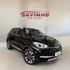 CAOA CHERY TIGGO 5x 1.5 VVT TURBO iFLEX TXS DCT CAOA CHERY TIGGO 5x 1.5 VVT TURBO iFLEX TXS DCT