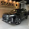 CAOA CHERY TIGGO 5X PRO 1.5 VVT TURBO iFLEX CVT CAOA CHERY TIGGO 5X PRO 1.5 VVT TURBO iFLEX CVT