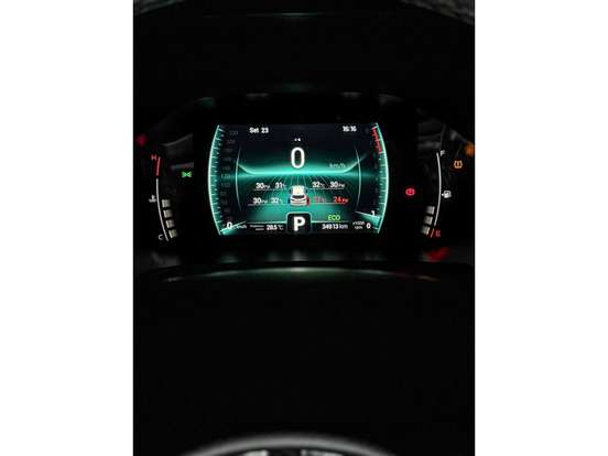 CAOA CHERY-TIGGO 5X PRO-2023