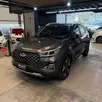 CAOA CHERY TIGGO 5X PRO 1.5 VVT TURBO iFLEX CVT CAOA CHERY TIGGO 5X PRO 1.5 VVT TURBO iFLEX CVT