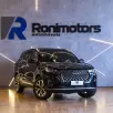 CAOA CHERY TIGGO 7 1.5 TCI TURBO FLEX SPORT CVT CAOA CHERY TIGGO 7 1.5 TCI TURBO FLEX SPORT CVT