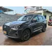 CAOA CHERY TIGGO 7 1.5 TCI TURBO FLEX SPORT CVT CAOA CHERY TIGGO 7 1.5 TCI TURBO FLEX SPORT CVT