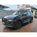 CAOA CHERY TIGGO 7 1.5 TCI TURBO FLEX SPORT CVT CAOA CHERY TIGGO 7 1.5 TCI TURBO FLEX SPORT CVT