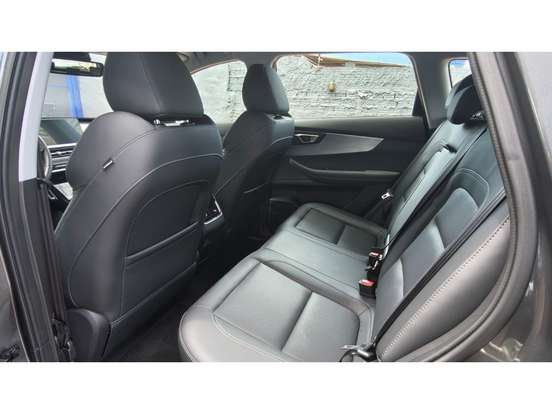 CAOA CHERY-TIGGO 7-1.5 TCI TURBO FLEX SPORT CVT CAOA CHERY-TIGGO 7-2026