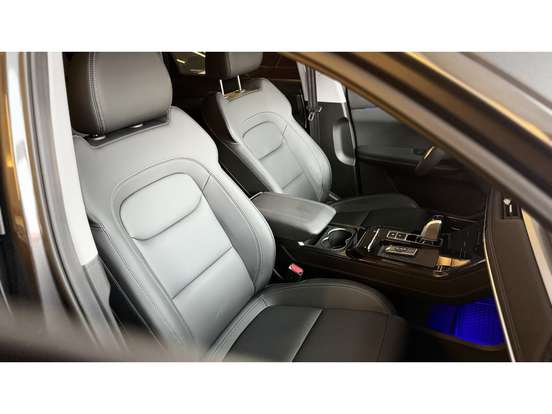 CAOA CHERY-TIGGO 7-2026