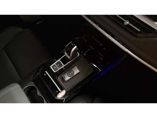 CAOA CHERY-TIGGO 7-2026