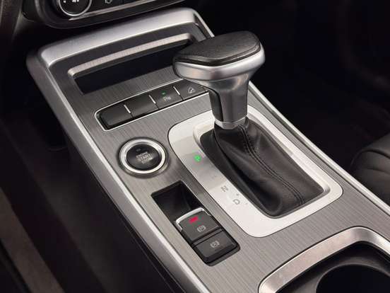 CAOA CHERY-TIGGO 7-1.5 VVT TURBO iFLEX T DCT CAOA CHERY-TIGGO 7-2019