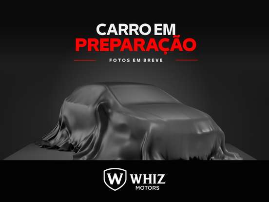 CAOA CHERY-TIGGO 7-2020